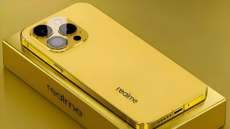 Realme 420MP Phone, Realme Budget Smartphone, 420MP Camera Mobile, Realme Under 10000, 7700mAh Battery Phone, Realme New Launch 2025, High MP Camera Phone, Best Phone Under 10K India, Realme Specs & Features, Affordable Camera Phone,