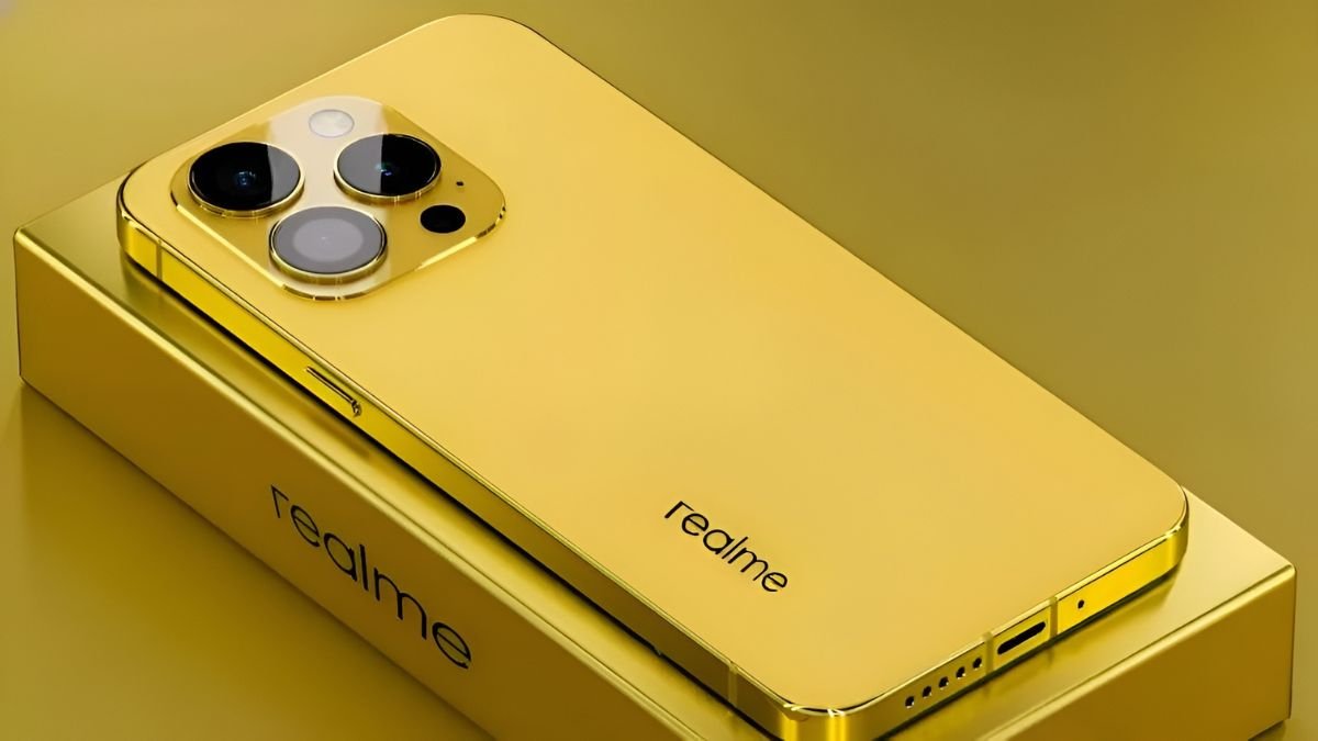 Realme 420MP Phone, Realme Budget Smartphone, 420MP Camera Mobile, Realme Under 10000, 7700mAh Battery Phone, Realme New Launch 2025, High MP Camera Phone, Best Phone Under 10K India, Realme Specs & Features, Affordable Camera Phone,